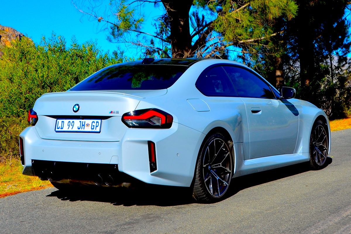 M2