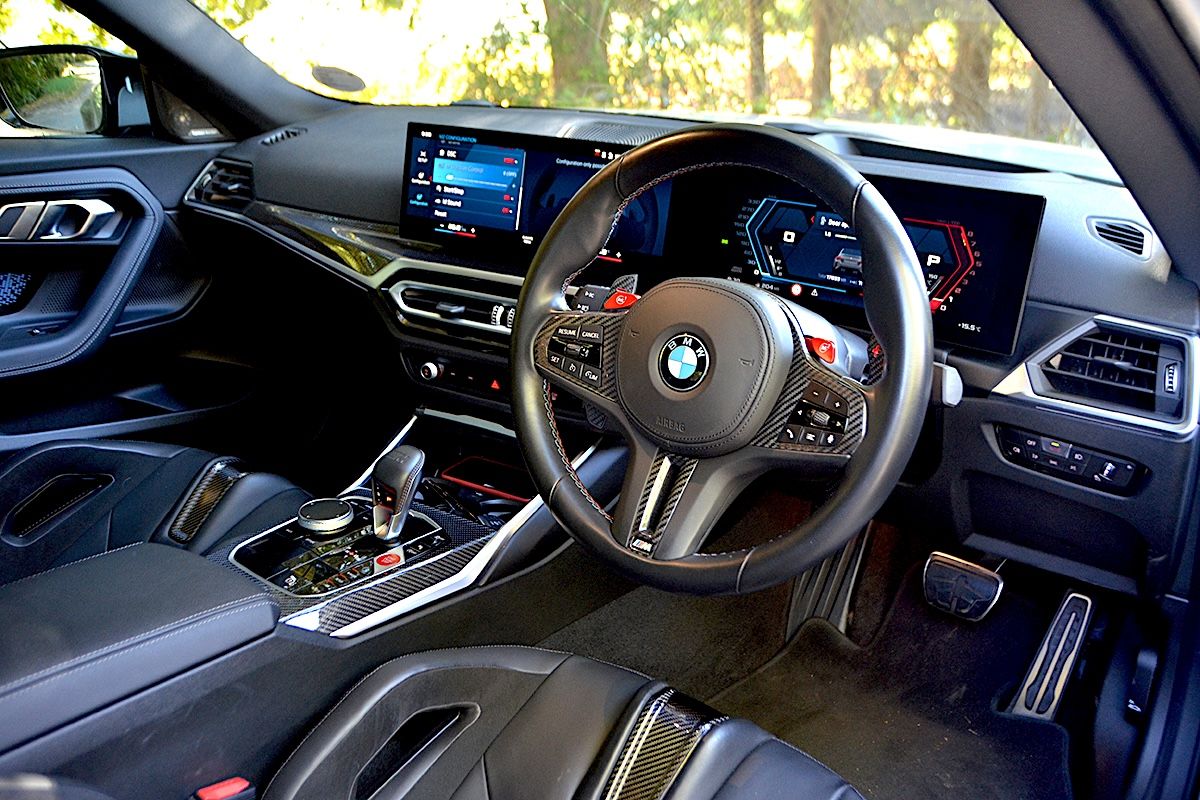 M2