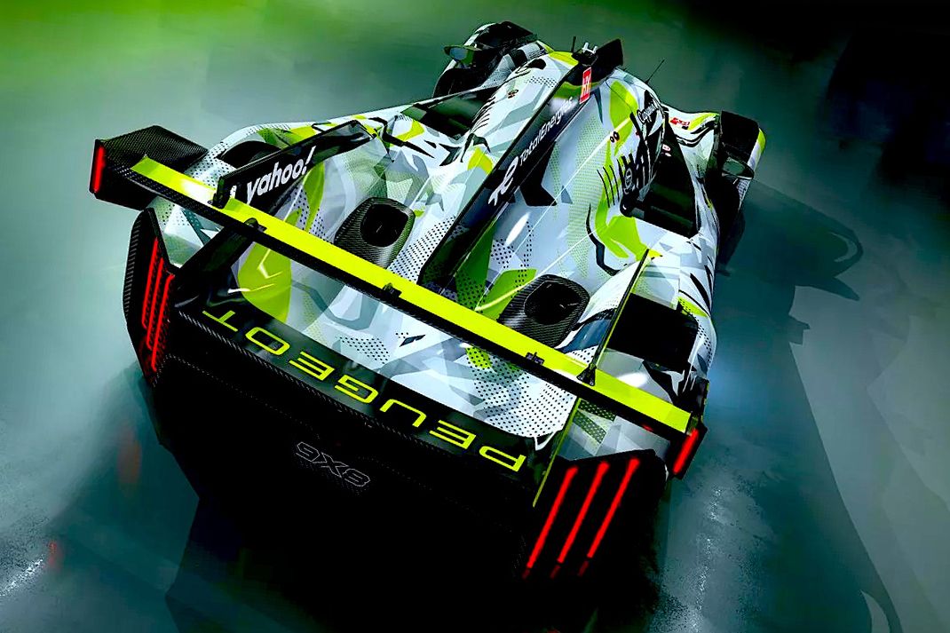 Imola