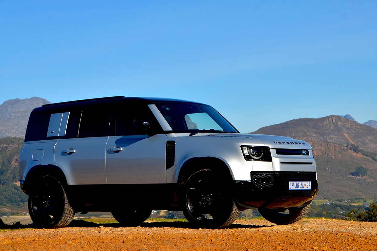 Rover