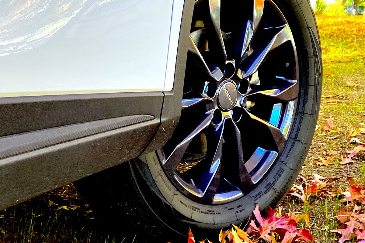 C5