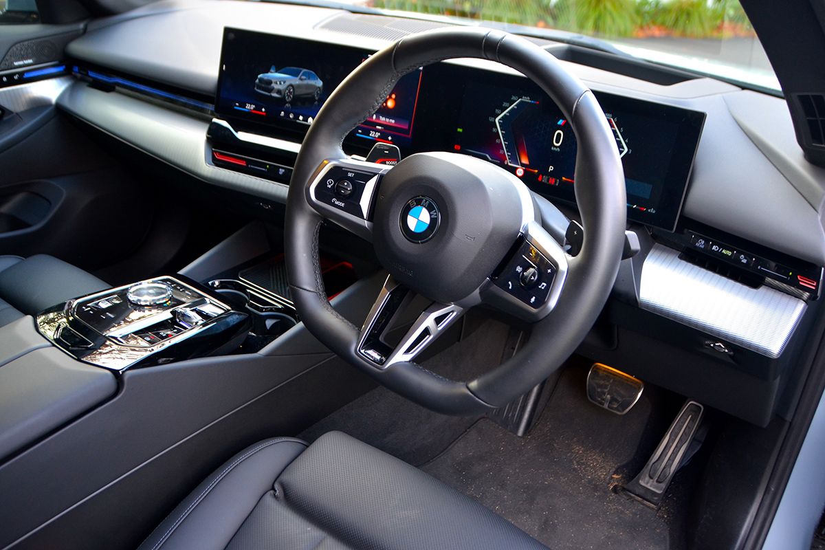 520d