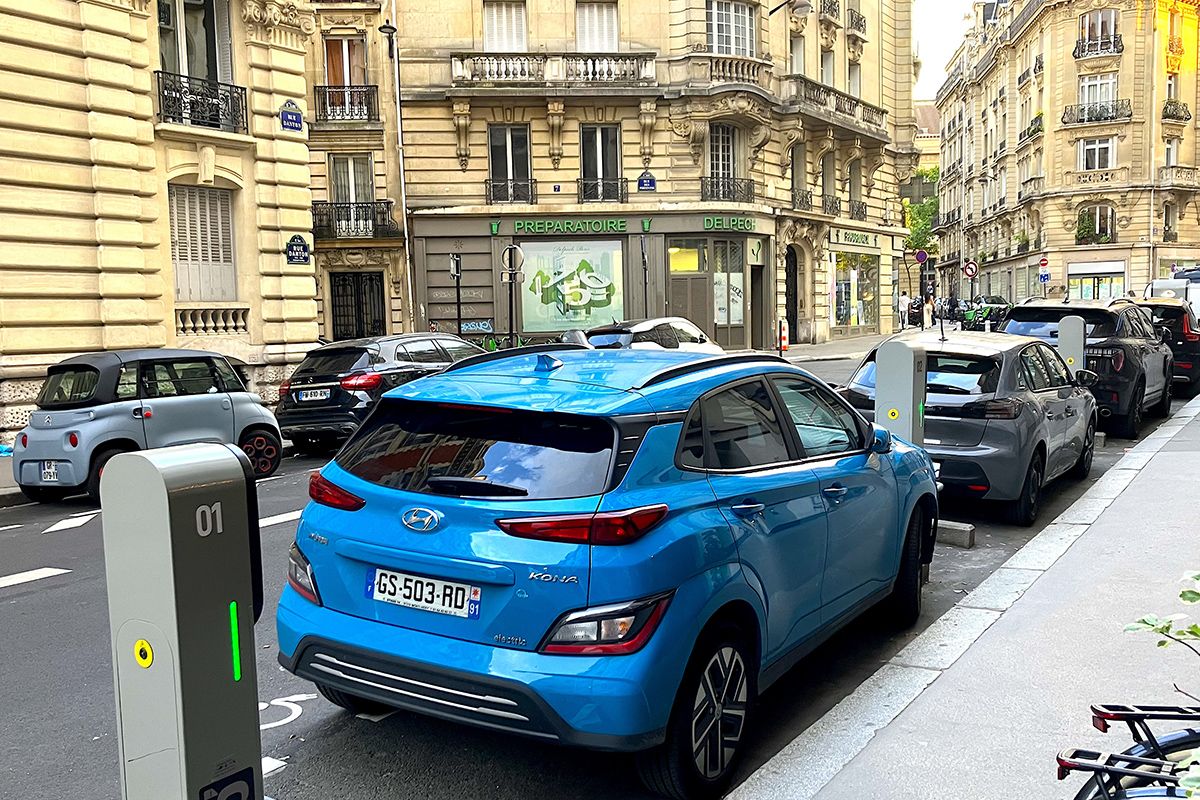 Plug-in