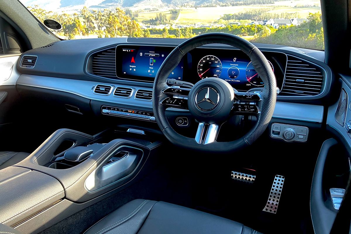 Benz