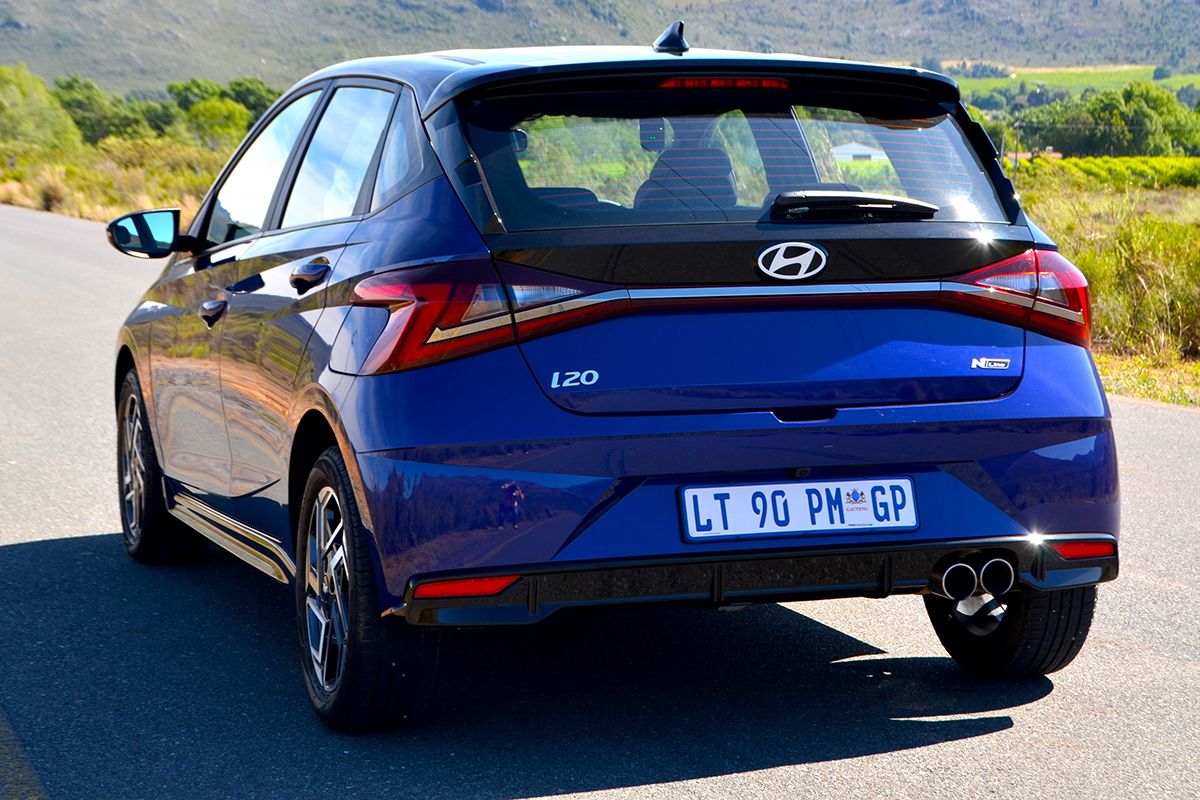 i20N