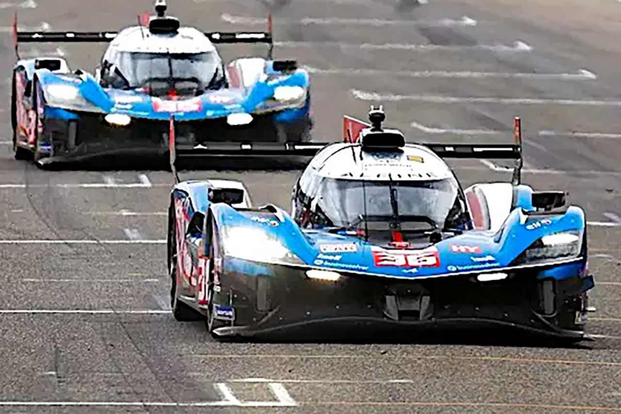 Imola