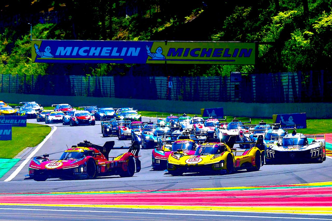 Spa 6