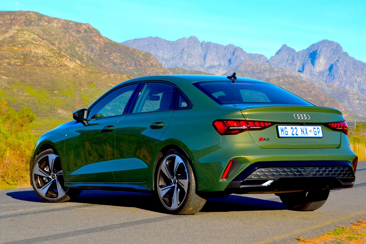 A3