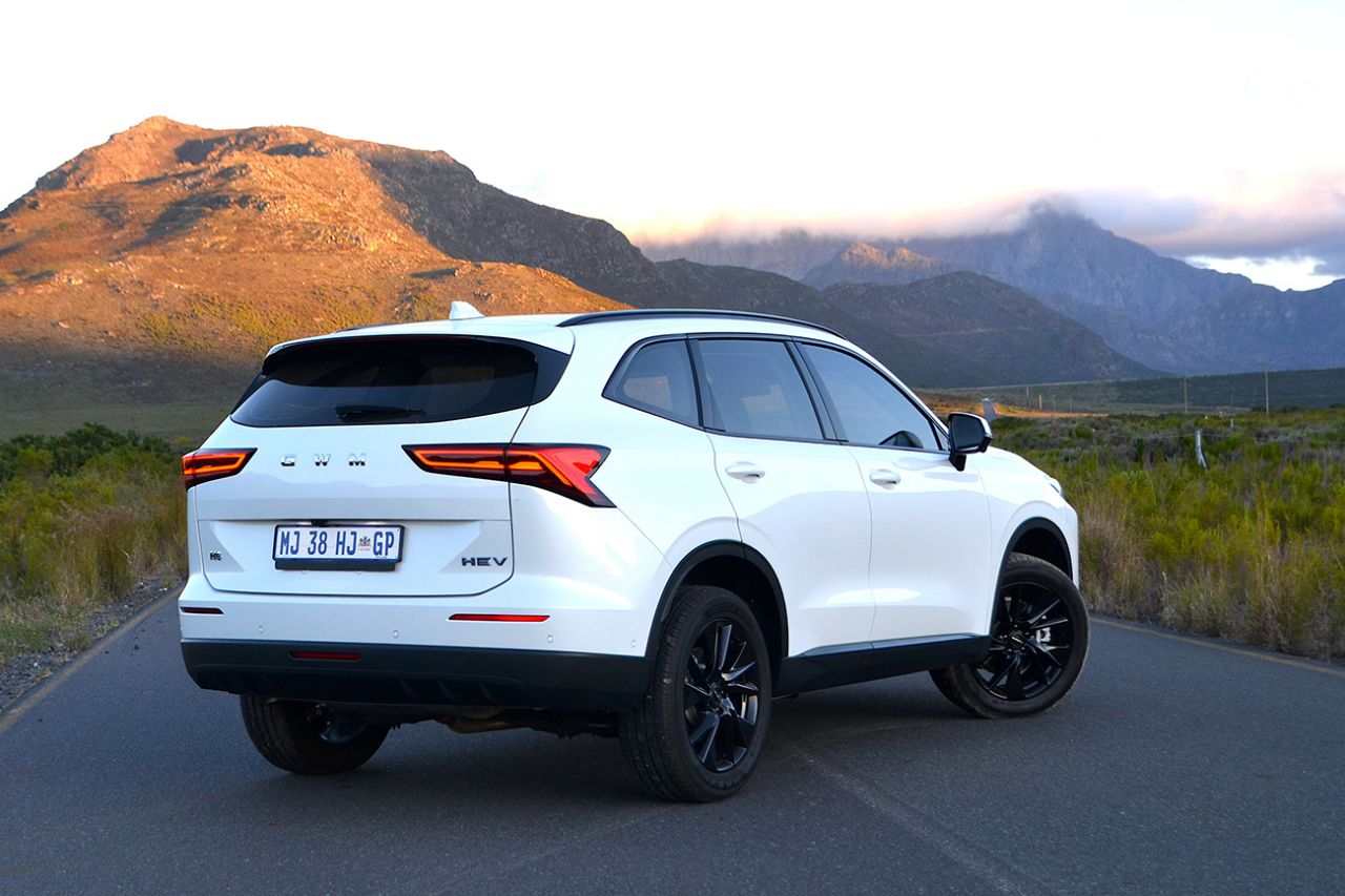 Haval