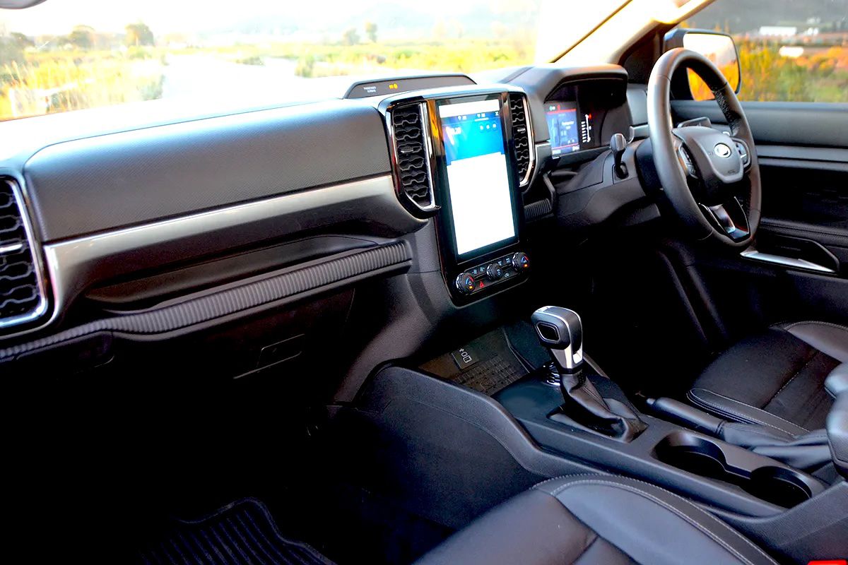 XLT siT