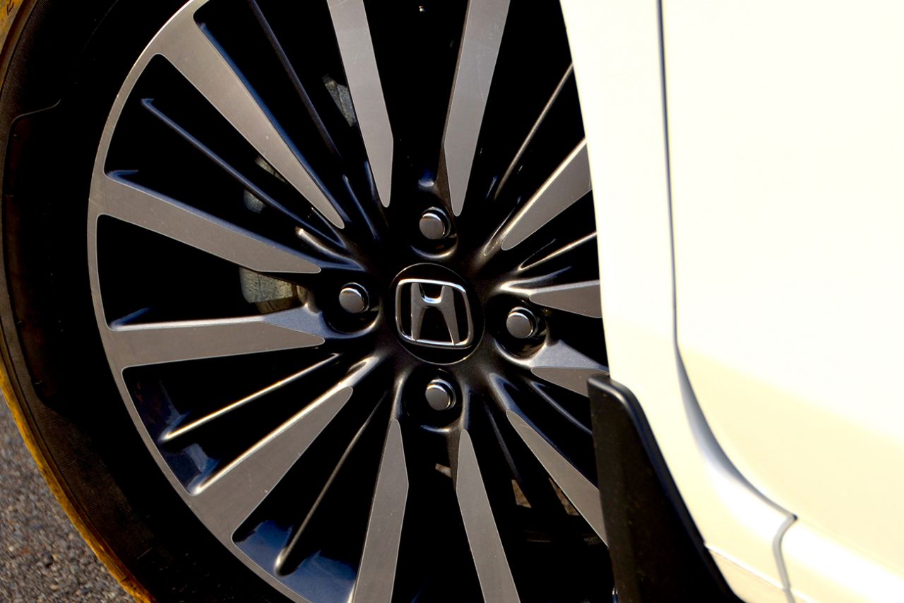 CVT