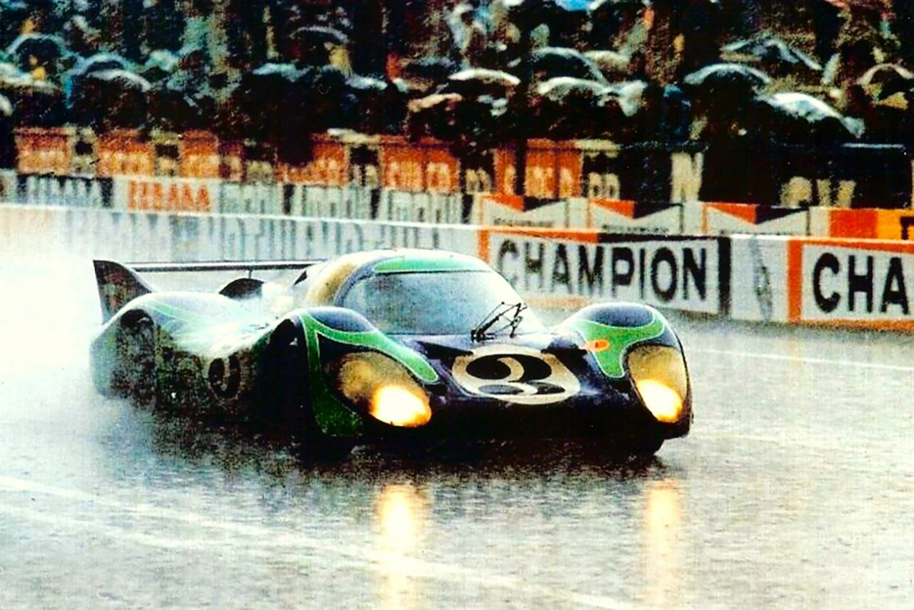 917