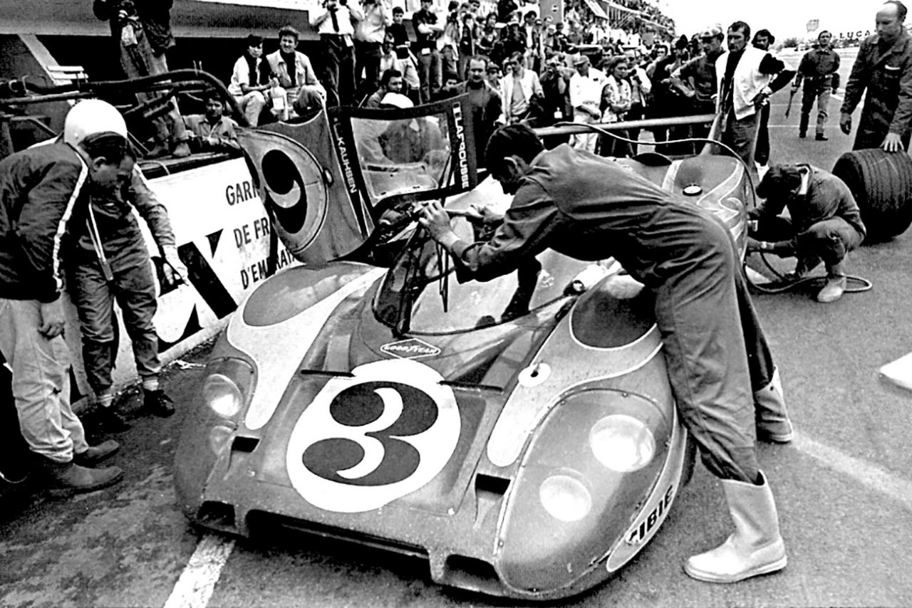 917