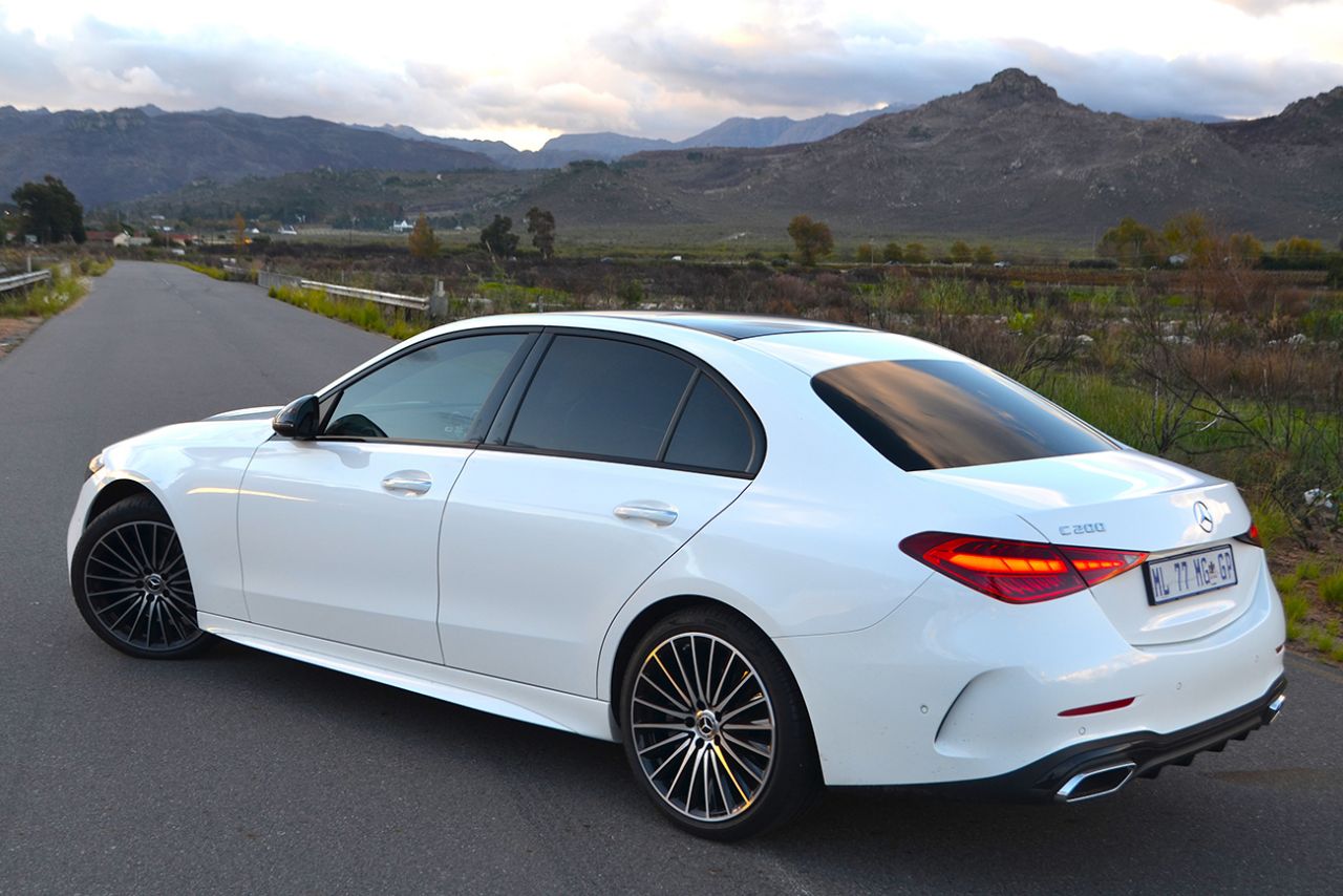 C200