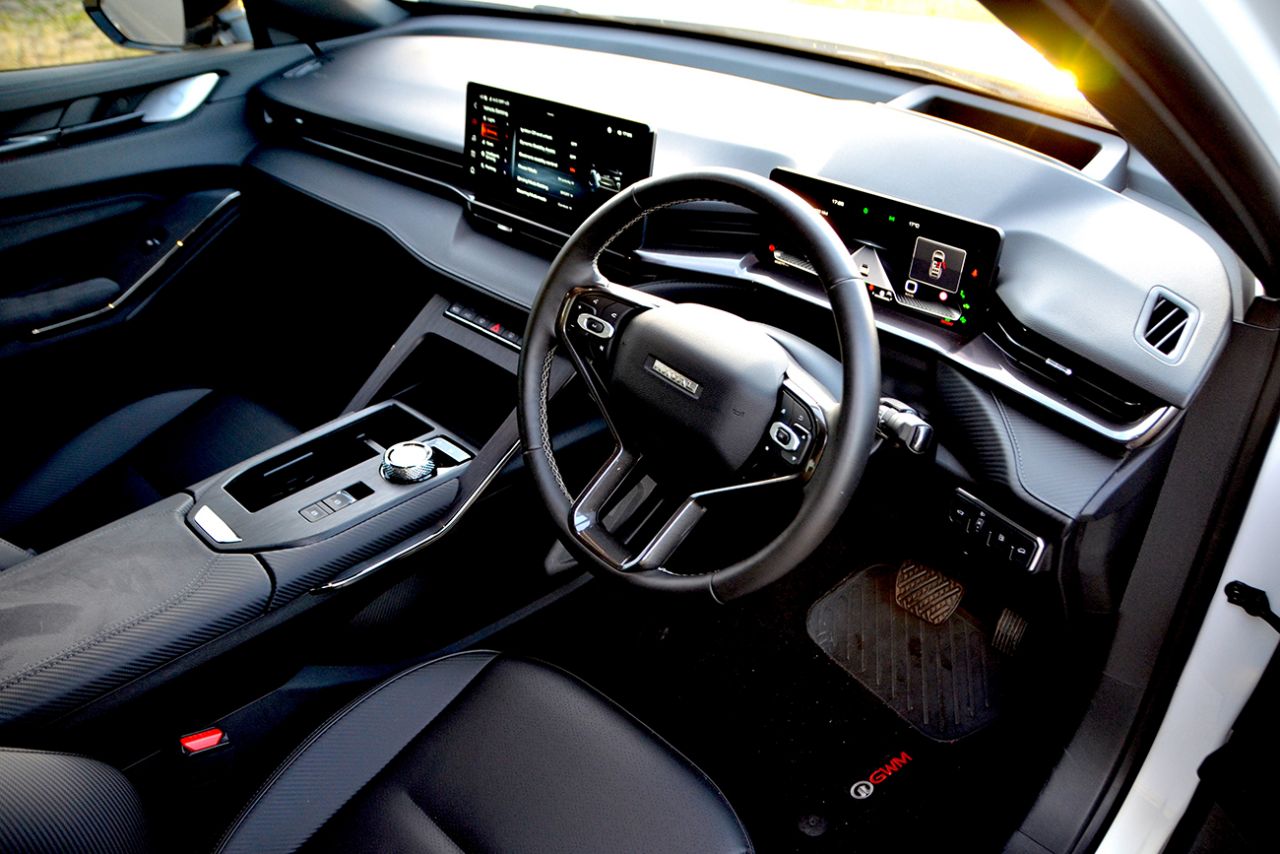 H6 GT