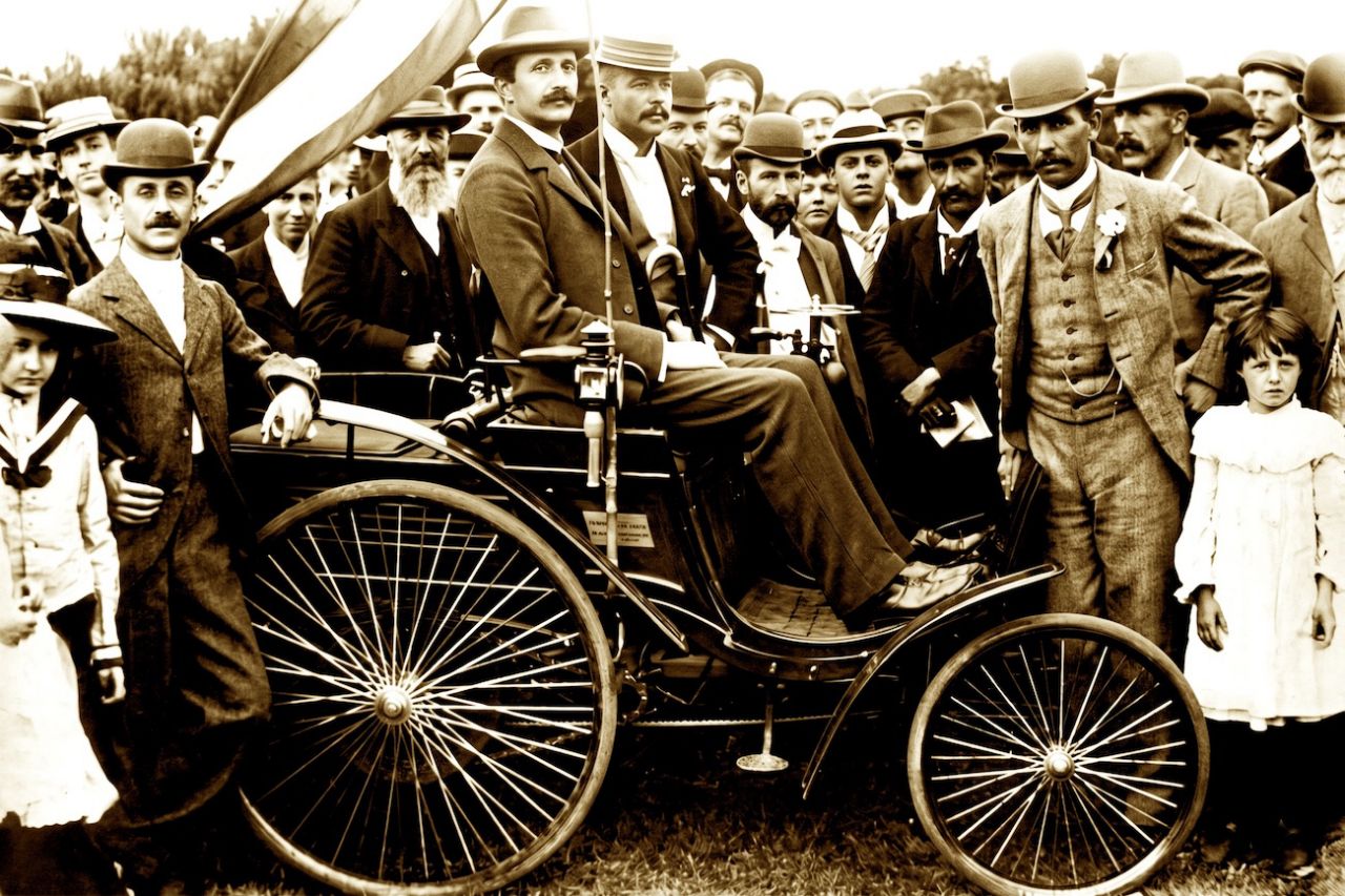 Velo